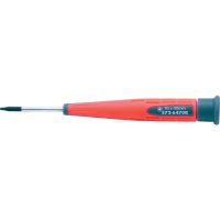  Pro-Torq precíziós csavarhúzók - Torx®