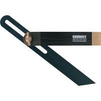  Szögjelölők, többcélű derékszögek