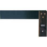  Talpas derékszögek