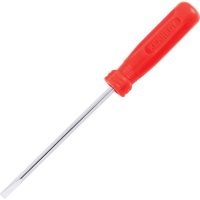  Egydarabos mini csavarhúzók