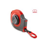 Mérőszalagok (zsebmérőszalagok)