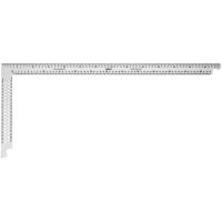 Szögmérős ácsderékszög