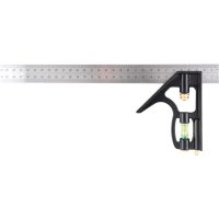  Többcélú derékszögek