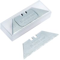  Trapézpengék - Nagy igénybevételre