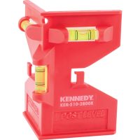  Mágneses keretbeállító ízmérték