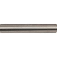  Él és központkeresők - Egy átmérőjű