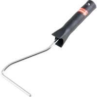  Mini festőhenger tartószár