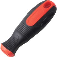  KENNEDY PROFESSIONAL KÉT KOMPONENSŰ RESZELŐNYELEK