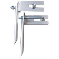 Tartozékok és kiegészítők