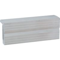  Mágneses satupofa betétek - Alakos alumínium