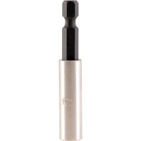  10mm hatszög bitek - Hatszög