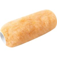  Poliészter extra hosszú szálú festőhenger