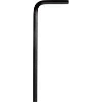  L hatszögkulcsok - Metrikus, normál hossz