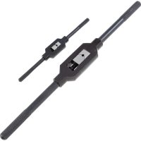  Hagyományos műhely menetfúró hajtóvasak - készlet