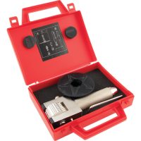  6 számjegyű számbélyegző