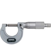  Mérő és Tesztberendezések