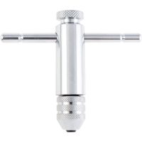  Racsnis menetfúró hajtószárak