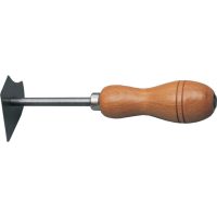  Kombi festékkaparó szerszám