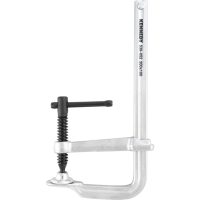  Általános célú T-nyelű szorító